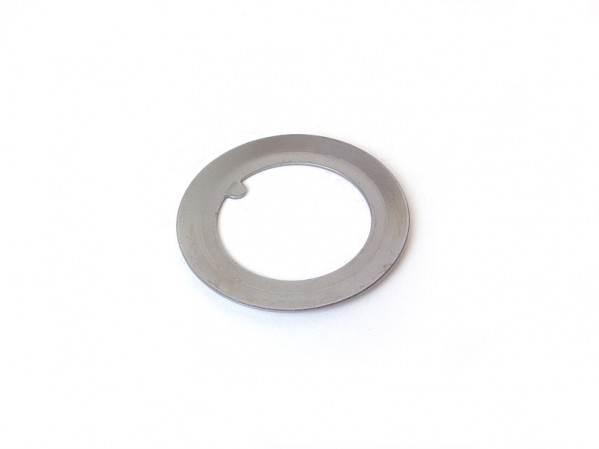 Lockwasher - Axle Nut 5 Stud